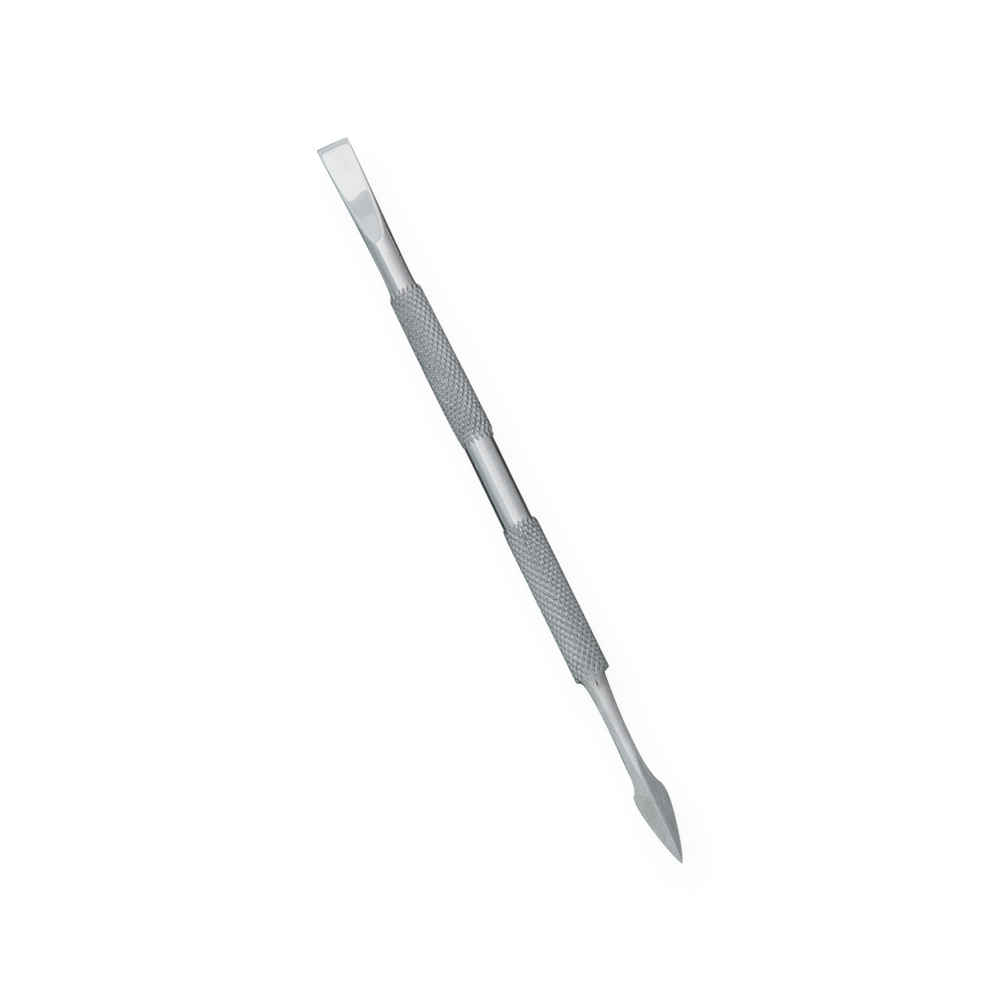 Cuticle Pushers (Model: MBT-5113)